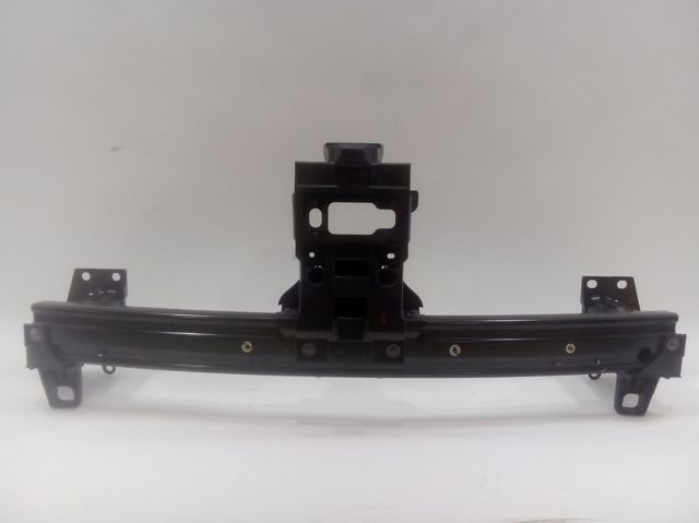 752103198R RENAULT купить в Каменское