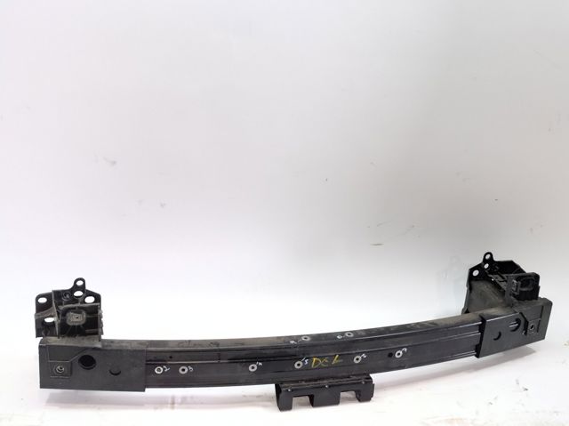 752103198R купить Запорожье