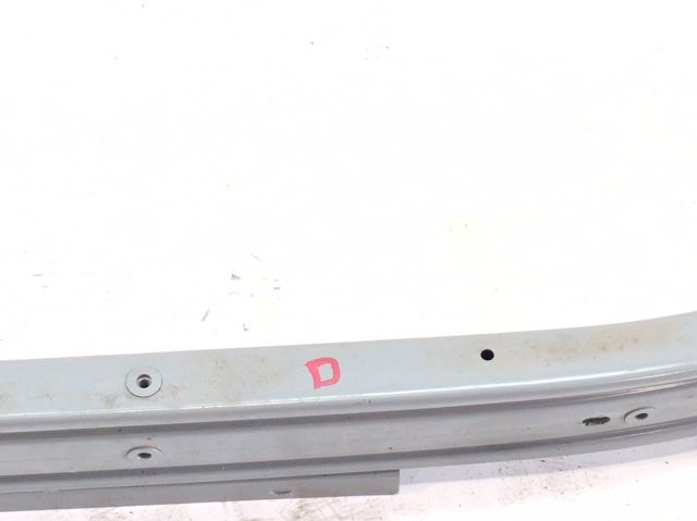 752104235R купить Запорожье