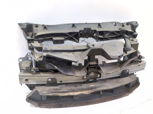 RENAULT 752106346R в наличии Каменское