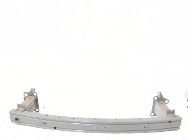 752106346R RENAULT купить в Черкассы