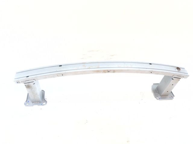 752107124R RENAULT купить в Черкассы