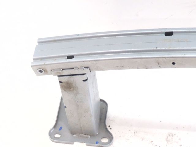 752107124R купить Киев