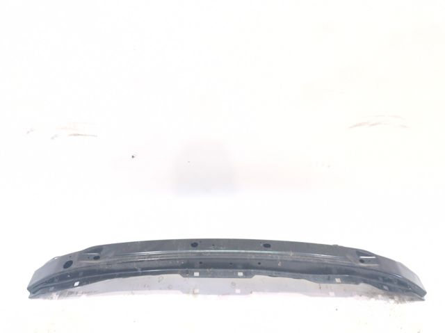 RENAULT 752107205R Усилитель бампера переднего в наличии Сумы