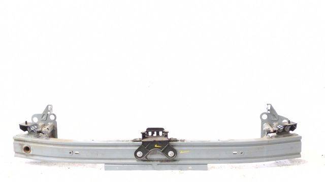 752107858R RENAULT купить в Ирпень