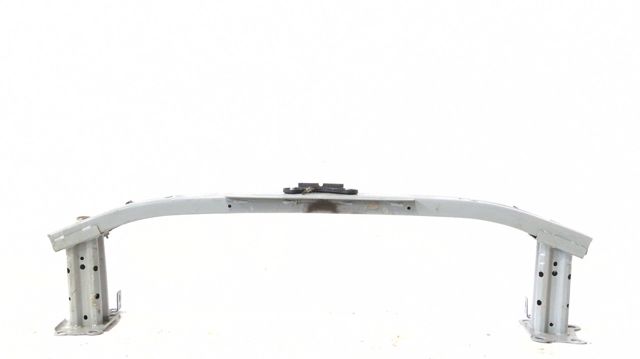 752107858R RENAULT купить в Павлоград
