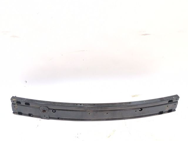 RENAULT 752108087R в наличии Хмельницкий