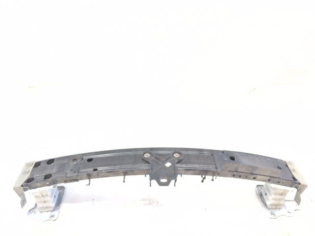 752108087R купить Черкассы