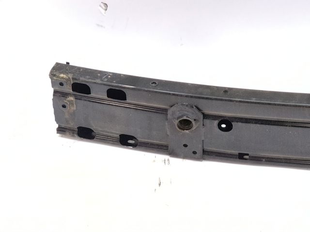752108087R купить Чернигов