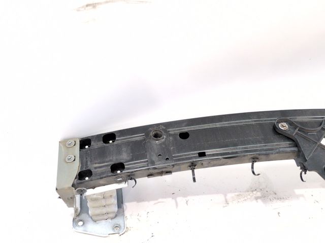 752108087R RENAULT купить в Тернополь