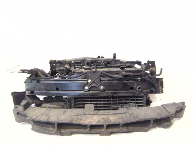 752108087R RENAULT купить в Ирпень