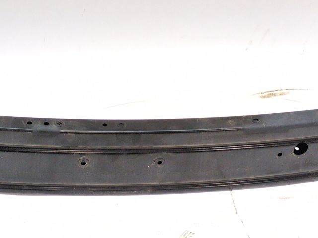 752108087R RENAULT купить в Сумы