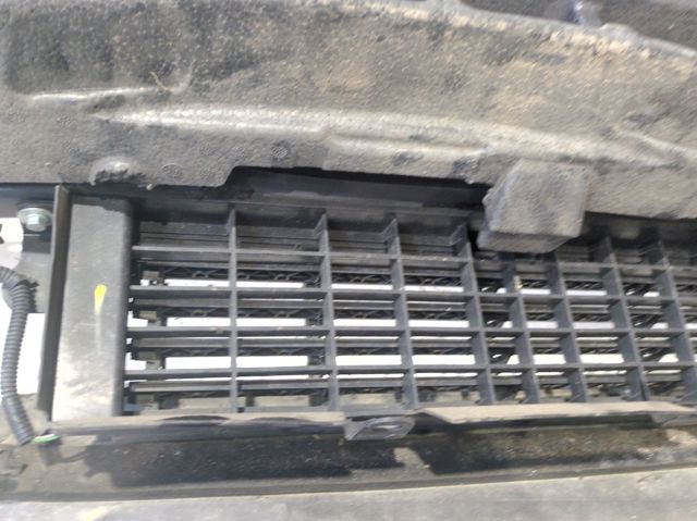 RENAULT 752108087R в наличии Николаев