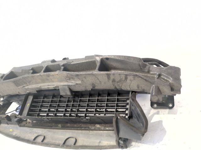 752108087R RENAULT купить в Украина
