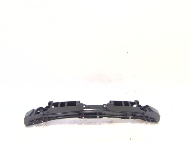 752109113R RENAULT Усилитель бампера переднего купить в Сумы