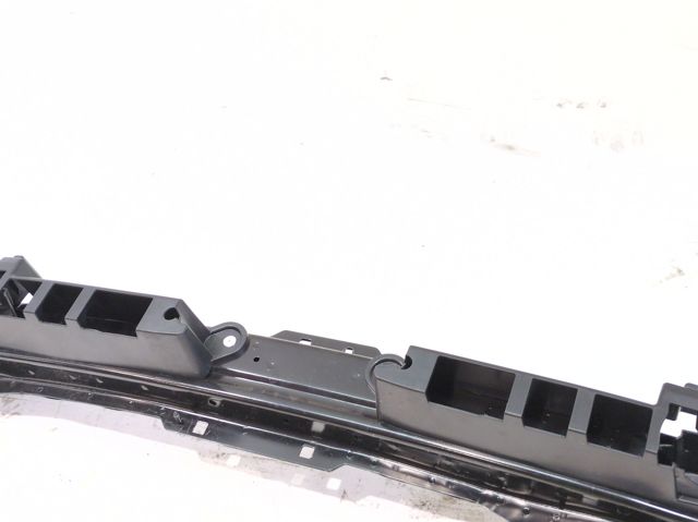 752109113R RENAULT Усилитель бампера переднего купить в Запорожье
