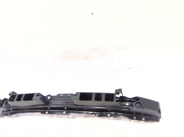 752109113R RENAULT Усилитель бампера переднего купить в Чернигов