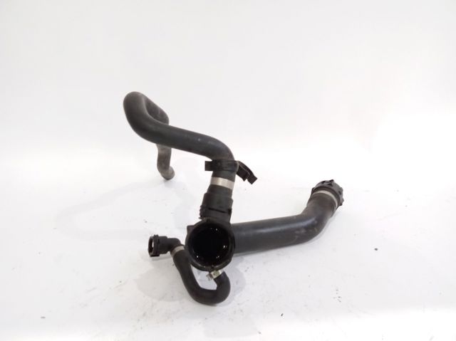 7525641 BMW купить в Черновцы