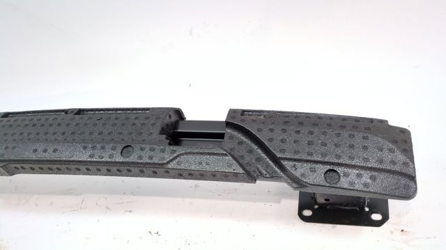 756100710R RENAULT Усилитель бампера заднего купить в Харьков