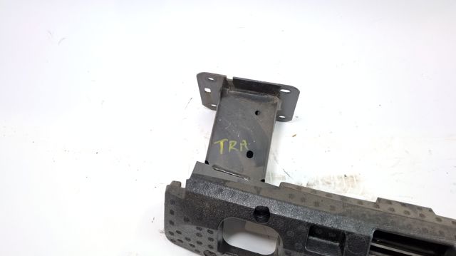 756100710R RENAULT Усилитель бампера заднего купить в Кривой Рог