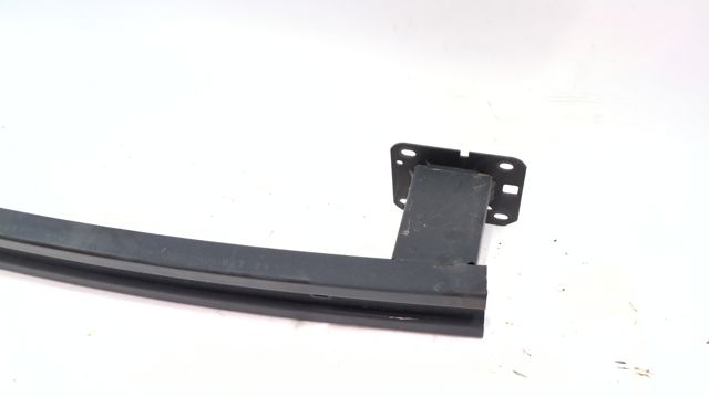 756100710R RENAULT Усилитель бампера заднего купить в Одесса