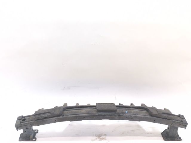 756101482R RENAULT Усилитель бампера заднего купить в Днепр