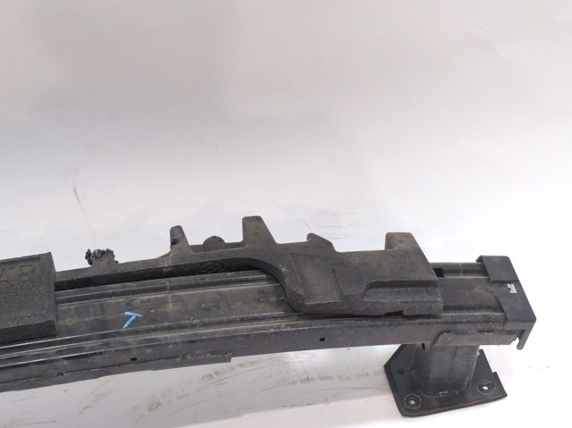 756101482R RENAULT Усилитель заднего бампера купить в Хмельницкий