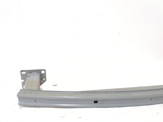 756106348R купить Черновцы