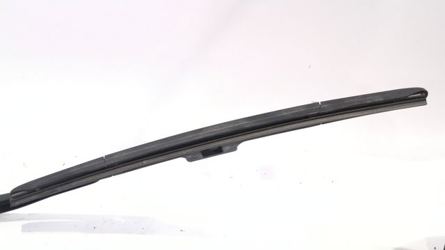 76610SWAG01 HONDA Рычаг-поводок стеклоочистителя лобового стекла купить в Запорожье