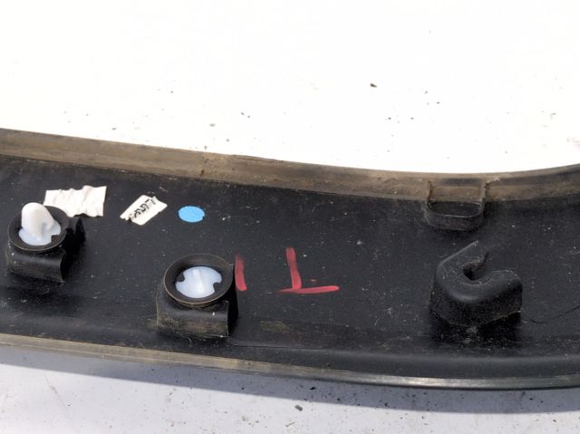 767191174R RENAULT купить в Кривой Рог