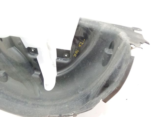 RENAULT 767485416R Подкрылок задний правый в наличии Ирпень