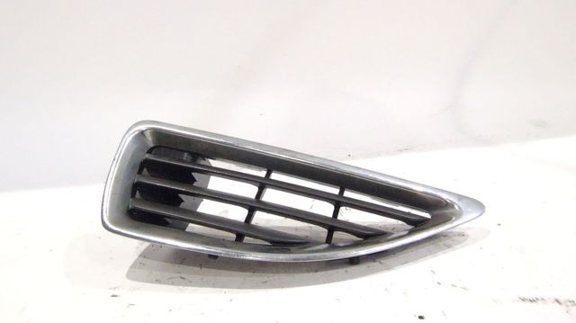 7700428963 RENAULT Решетка радиатора левая купить в Одесса