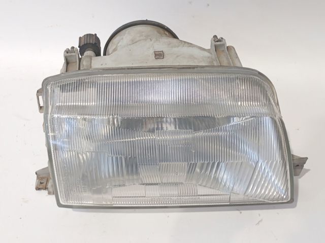 RENAULT 7701042948 Фара правая в наличии Чернигов