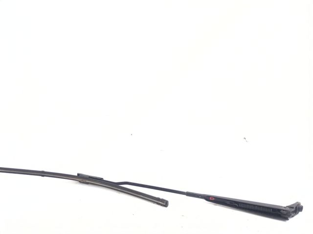 7701066442 RENAULT Рычаг-поводок стеклоочистителя лобового стекла купить в Житомир