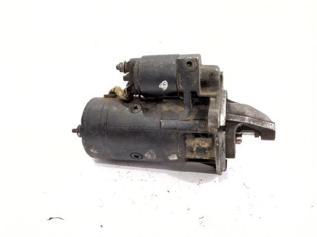 RENAULT 7701067297 Стартер в наличии Павлоград