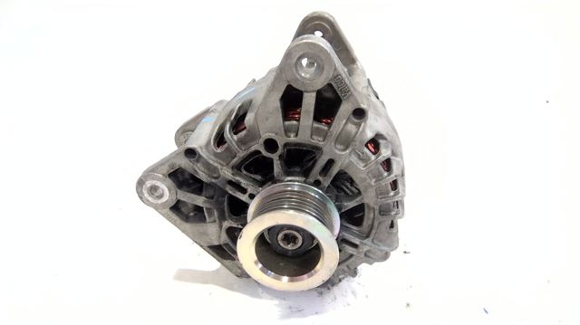 7711368727 RENAULT Генератор купить в Хмельницкий