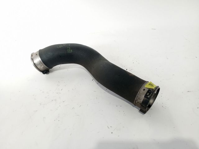 7810615 BMW Патрубок воздушный, дроссельной заслонки купить в Украина