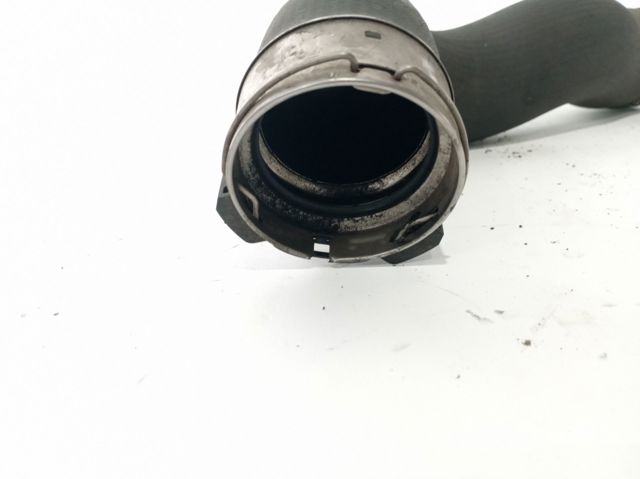BMW 7810615 Патрубок воздушный, дроссельной заслонки в наличии Днепр