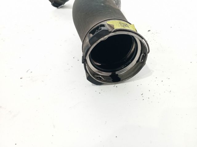 BMW 7810615 Патрубок воздушный, дроссельной заслонки в наличии Харьков