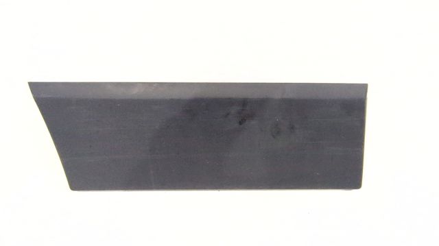 788122765R купить Кривой Рог