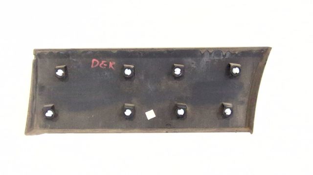 788122765R RENAULT купить в Черкассы