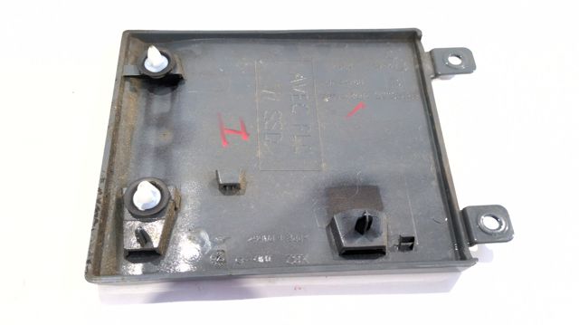 RENAULT 788287806R в наличии Полтава