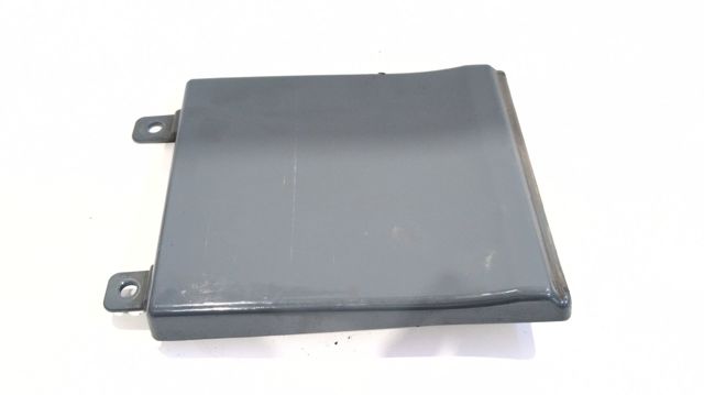 788287806R купить Харьков