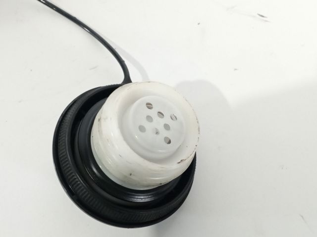 788303262R купить Львов