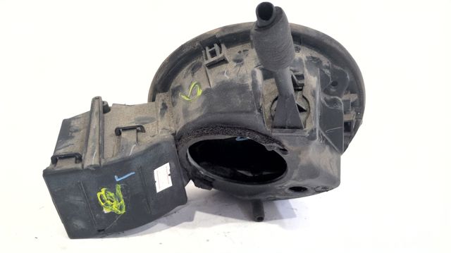 788307966R RENAULT Лючок бензобака купить в Житомир