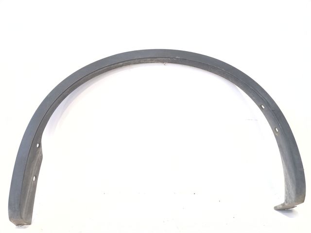 788757946R RENAULT купить в Черкассы