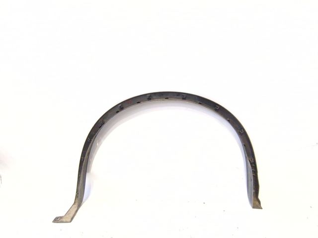 788757946R RENAULT купить в Киев