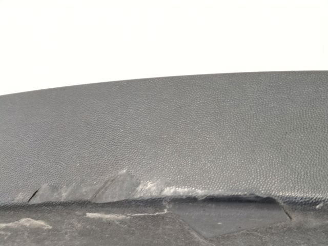 788757946R RENAULT купить в Киев