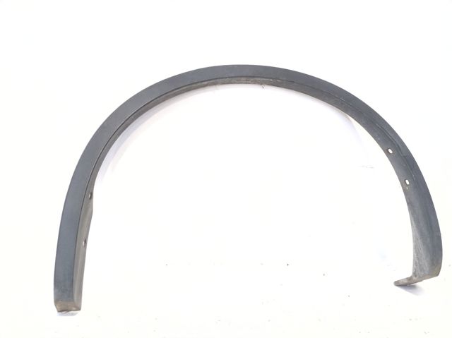 788757946R RENAULT купить в Каменское