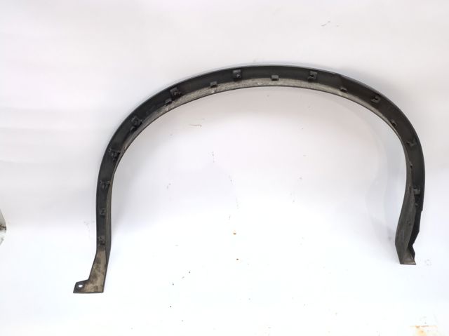 788757946R RENAULT купить в Черновцы